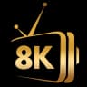 TiviMate 8K